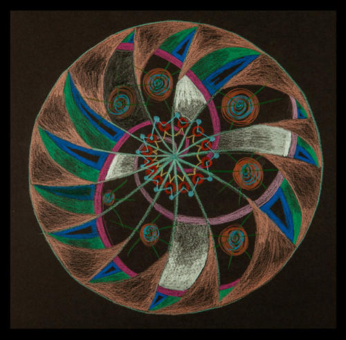 Mandala