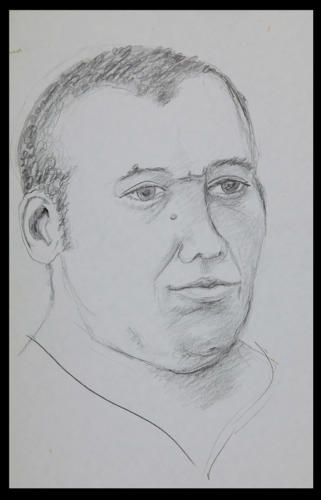 Portrait1