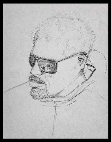 Portrait2